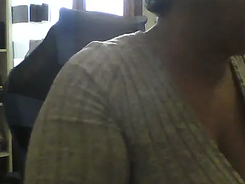 nelly88 xxx online show from October 29, 7:43 am