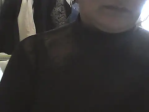 nelly88 xxx online show from February 18, 12:12 pm