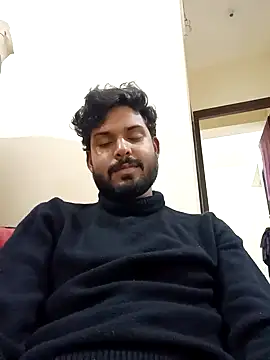 Snapshot of Sonu23189 chatting on January 19, 12:28 pm Sonu23189 online show from January 19, 12:28 pm