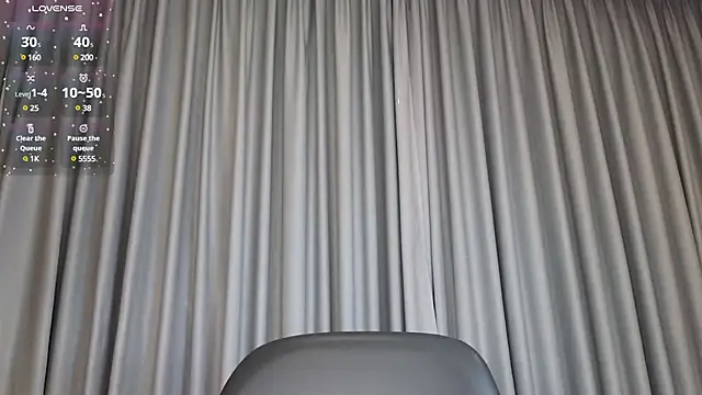 asianqueeny online show from February 12, 4:22 pm