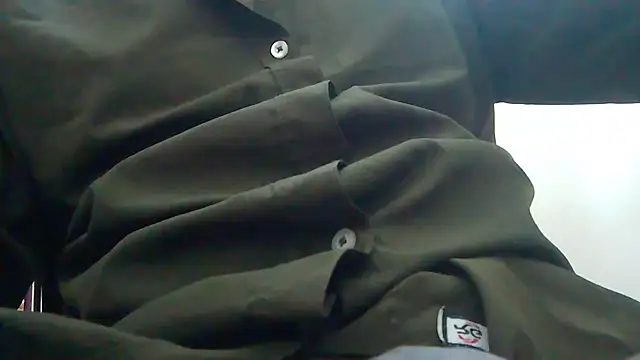 rabir334 online show from January 21, 5:51 pm