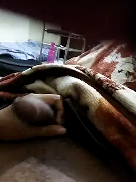 rabir334 online show from December 13, 8:58 pm