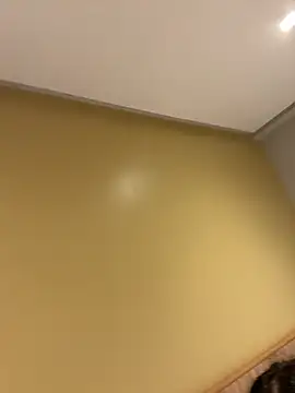 chikhamaisaa online show from February 12, 12:49 am