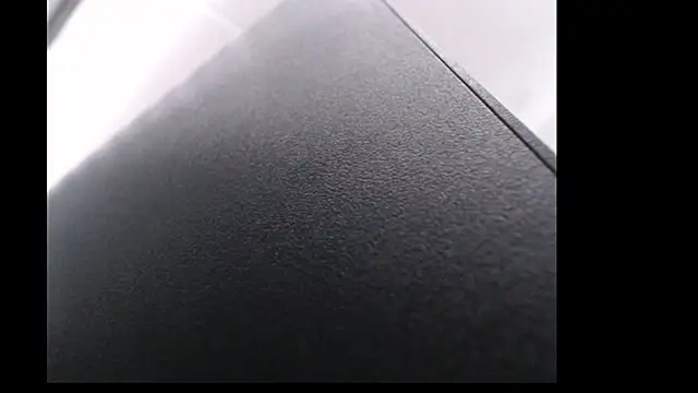 Snapshot of Sissy_Sexy_XXX chatting on February 11, 4:56 pm Sissy Sexy XXX online show from February 11, 4:56 pm