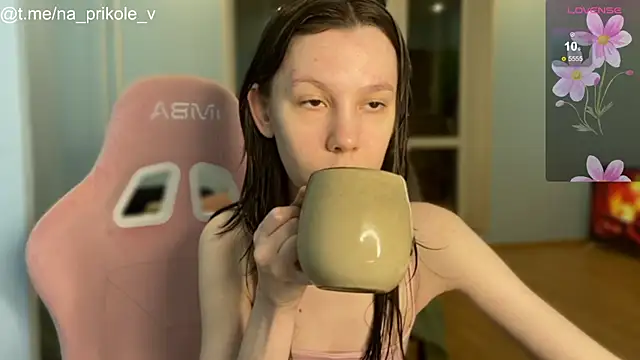 na prikole  online show from October 30, 6:08 pm