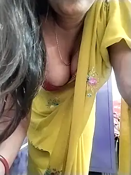 SX-NITIYA online show from March 5, 3:24 am