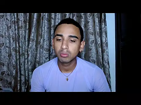 Snapshot of dannyhardx chatting on November 17, 10:15 pm dannyhardx online show from November 17, 10:15 pm