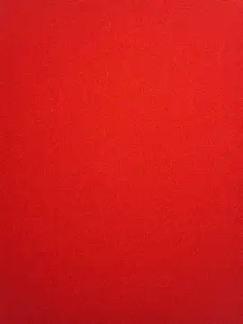 Snapshot of janniehldn chatting on March 14, 9:04 am janniehldn online show from March 14, 9:04 am