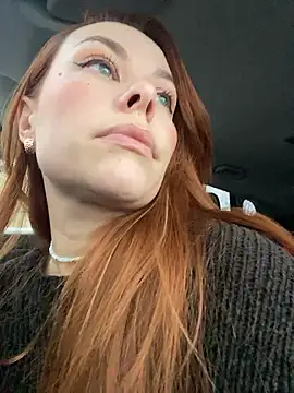 Kelley Allie online show from January 14, 1:50 pm