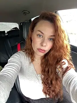 Kelley Allie online show from February 8, 8:51 am