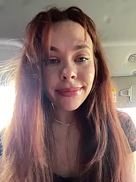 Kelley Allie online show from February 21, 8:37 am