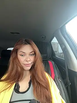 Kelley Allie online show from April 4, 10:57 am