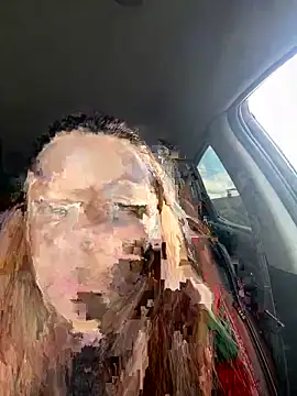 Kelley Allie online show from April 12, 8:52 am