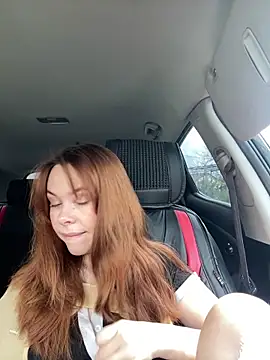 Kelley Allie online show from April 19, 8:13 am