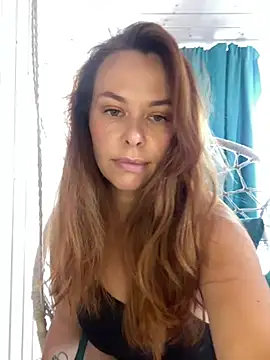 Kelley Allie online show from July 24, 9:29 am