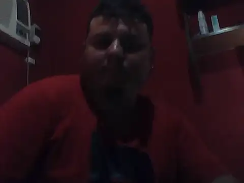 Snapshot of arcepablito32 chatting on November 17, 6:57 pm arcepablito32 online show from November 17, 6:57 pm