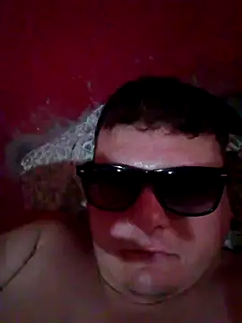 Snapshot of arcepablito32 chatting on November 28, 7:00 am arcepablito32 online show from November 28, 7:00 am