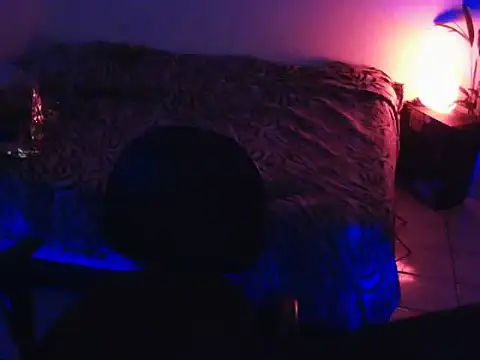 lollaxjf online show from June 2, 9:44 am