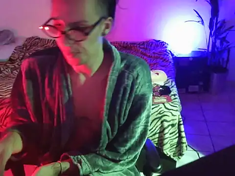 lollaxjf online show from June 3, 4:23 pm
