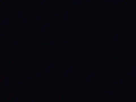 lollaxjf online show from June 12, 9:57 pm