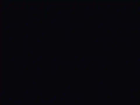 lollaxjf online show from June 15, 1:08 am