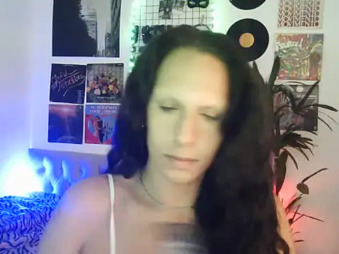 lollaxjf online show from June 24, 9:08 am