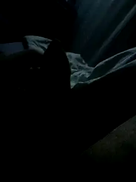 xxxxGuruxxxx online show from January 26, 12:26 am