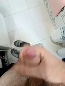 xxxxGuruxxxx online show from January 26, 10:02 am