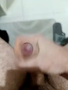 xxxxGuruxxxx online show from January 27, 9:55 pm