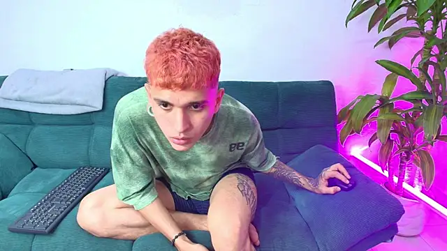 Sky dirty online show from January 31, 9:59 pm