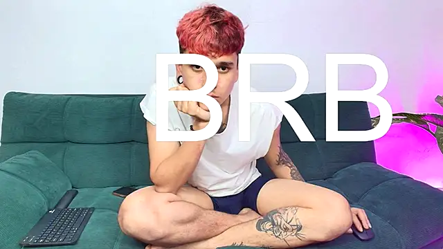 Sky dirty online show from March 21, 8:28 am