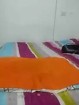 Sophy666 online show from March 11, 1:37 am