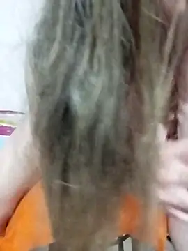 Sophy666 online show from March 13, 4:38 am