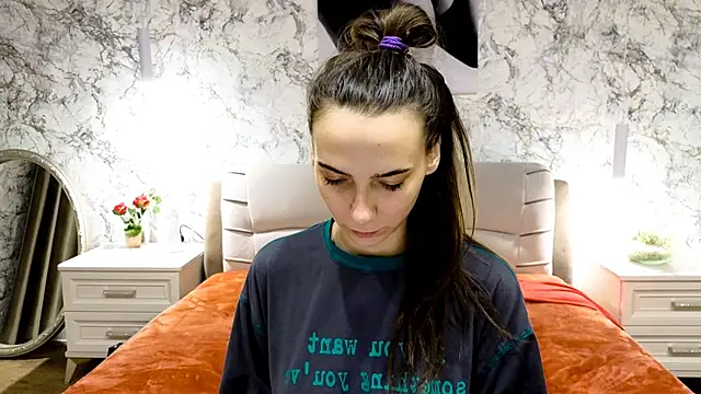 annabishop online show from January 21, 11:46 am