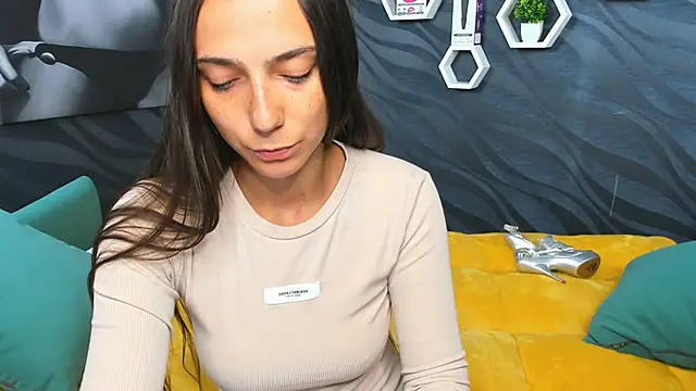 annabishop online show from March 19, 10:00 am