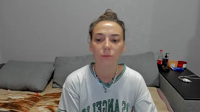 annabishop online show from November 24, 12:21 am