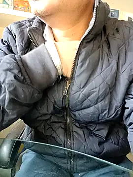 cpl-jay online show from January 13, 11:19 am