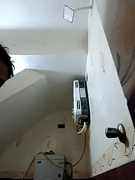 cpl-jay online show from January 14, 4:36 am