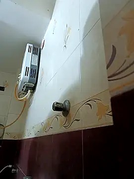 cpl-jay online show from January 24, 4:48 am