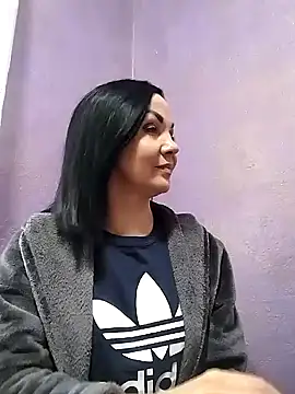 Tory Lovi online show from February 4, 11:49 am