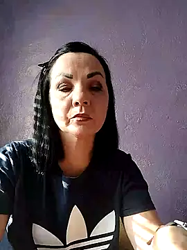 Tory Lovi online show from February 10, 11:46 am