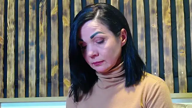 Tory Lovi online show from March 19, 4:24 pm