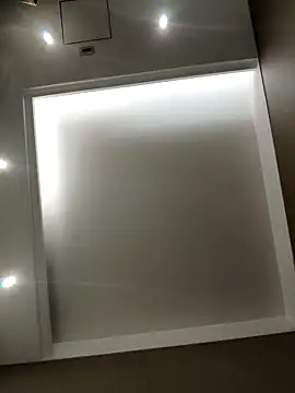 lilandi0521 online show from February 27, 11:59 pm