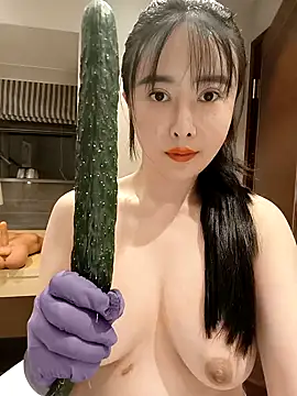 lilandi0521 online show from March 11, 5:35 pm