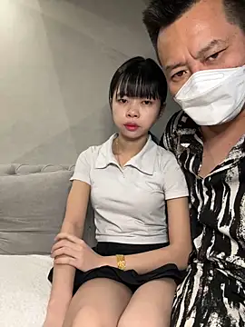 TOP ping online show from February 4, 3:36 pm