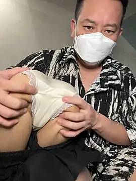 TOP ping online show from February 4, 6:38 pm