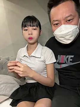 TOP ping online show from February 22, 11:35 am