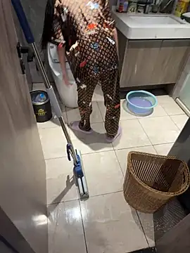 TOP ping online show from February 25, 7:36 pm