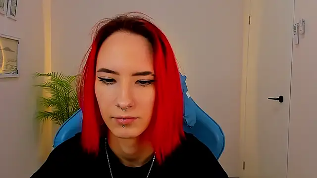 Kar1 na  online show from January 14, 11:42 am