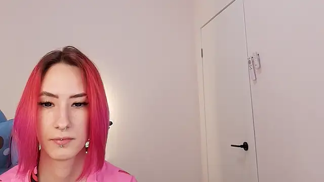 Kar1 na  online show from January 20, 11:24 am